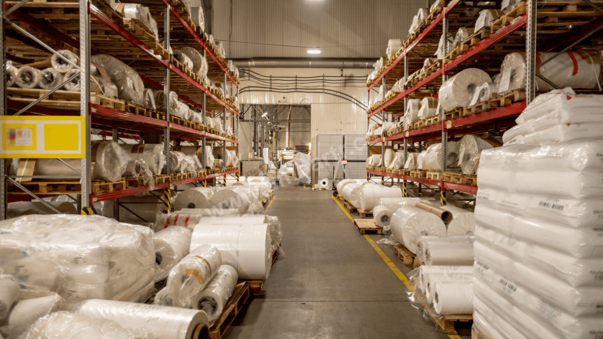 Keşap Kimyasal Ürün Taşıma