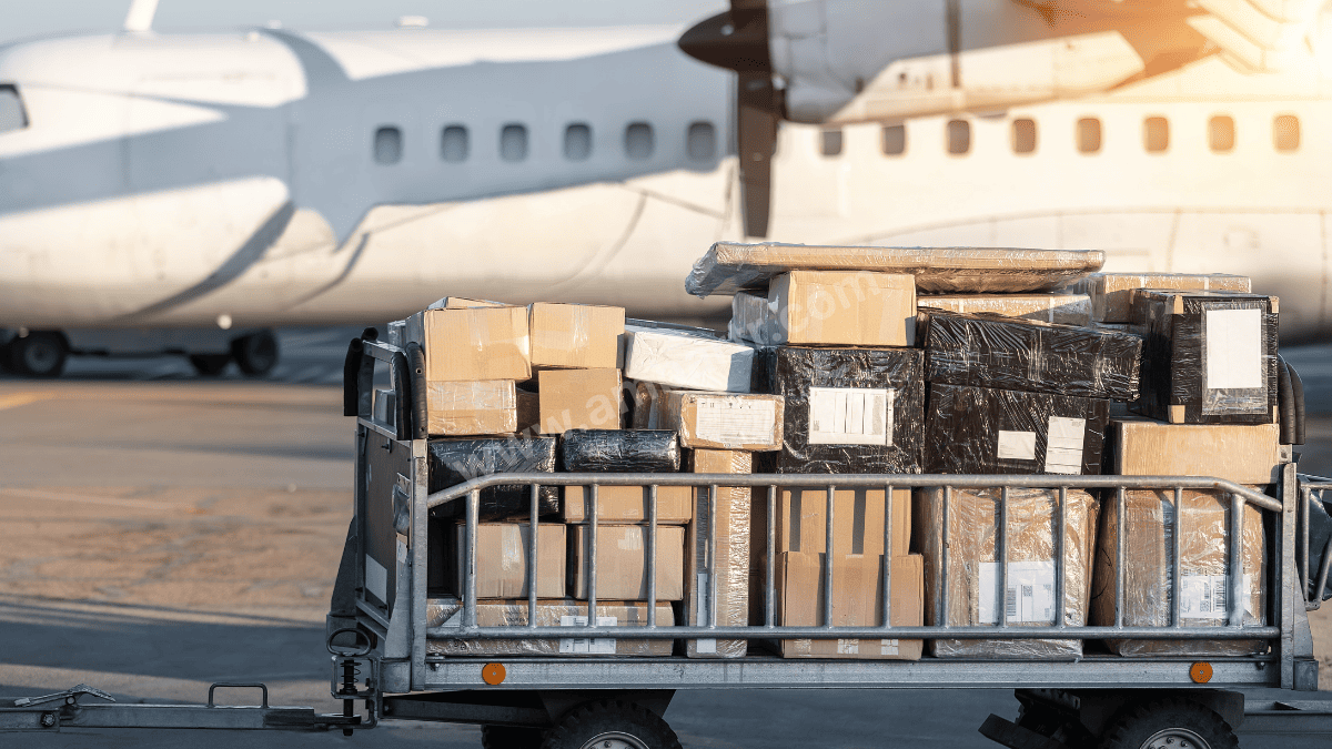 Keşap Parça Yük Taşıma